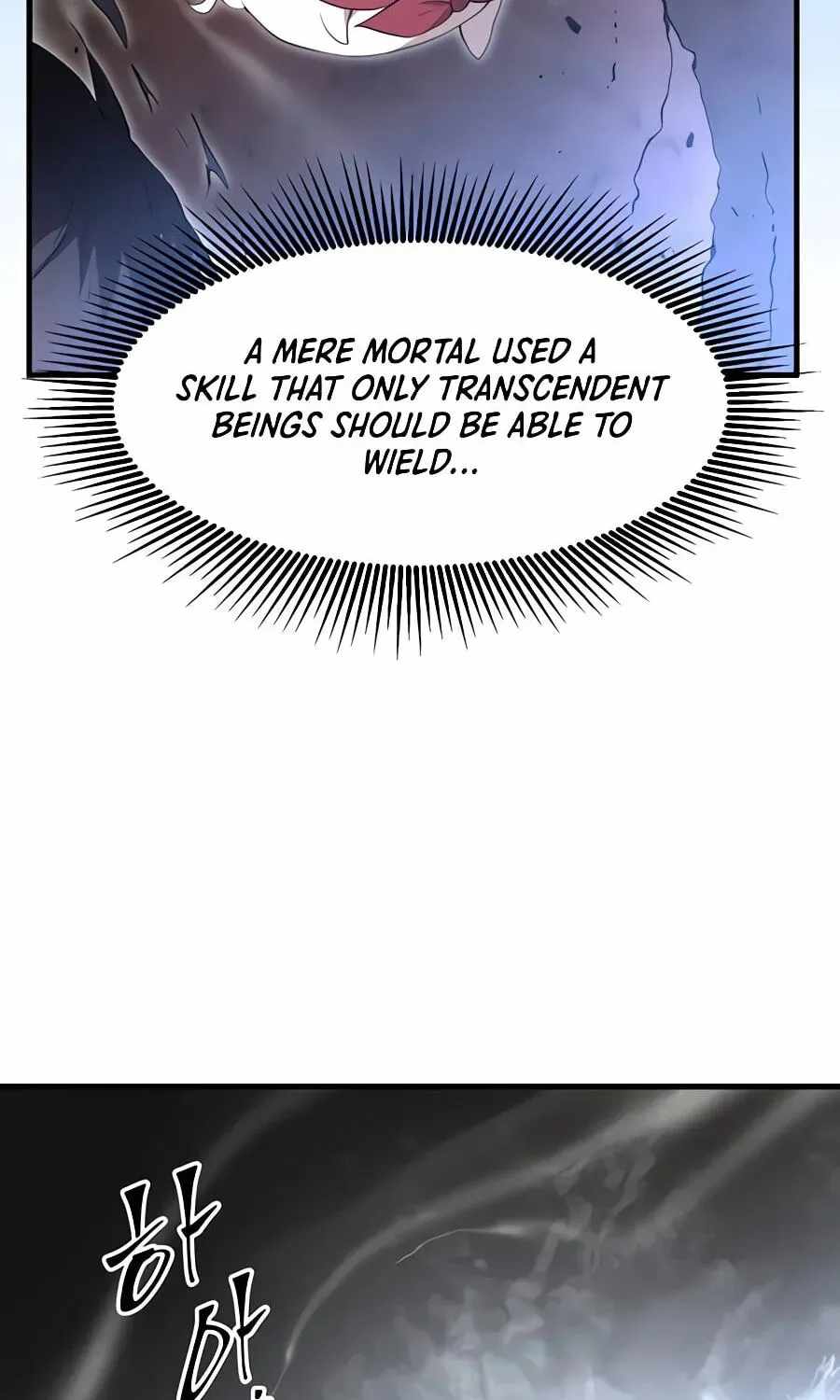 Leveling Up With Skills Chapter 156-eng-li - Page 212