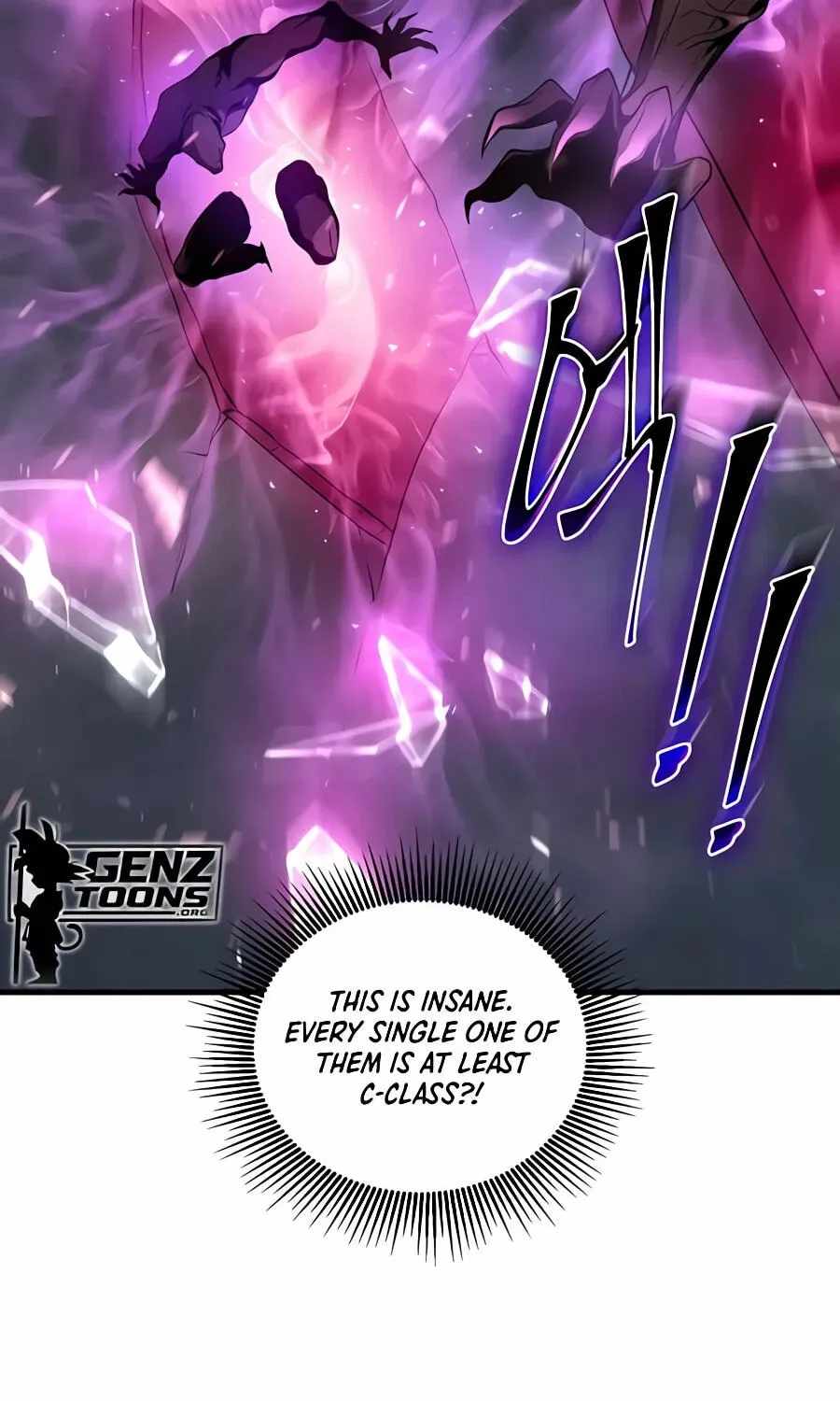 Leveling Up With Skills Chapter 156-eng-li - Page 76
