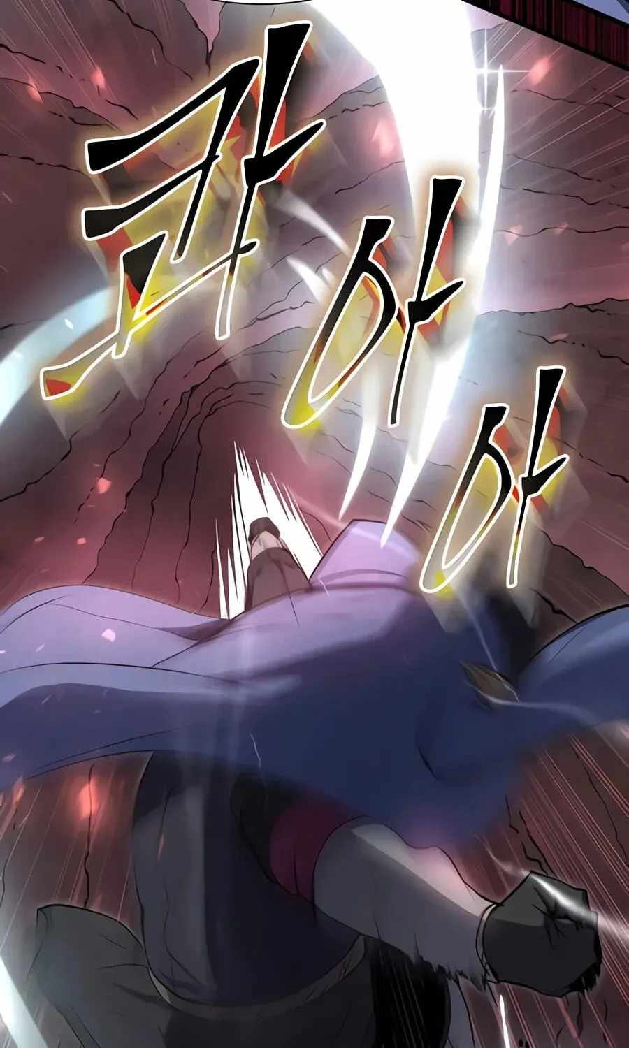 Leveling Up With Skills Chapter 156-eng-li - Page 198