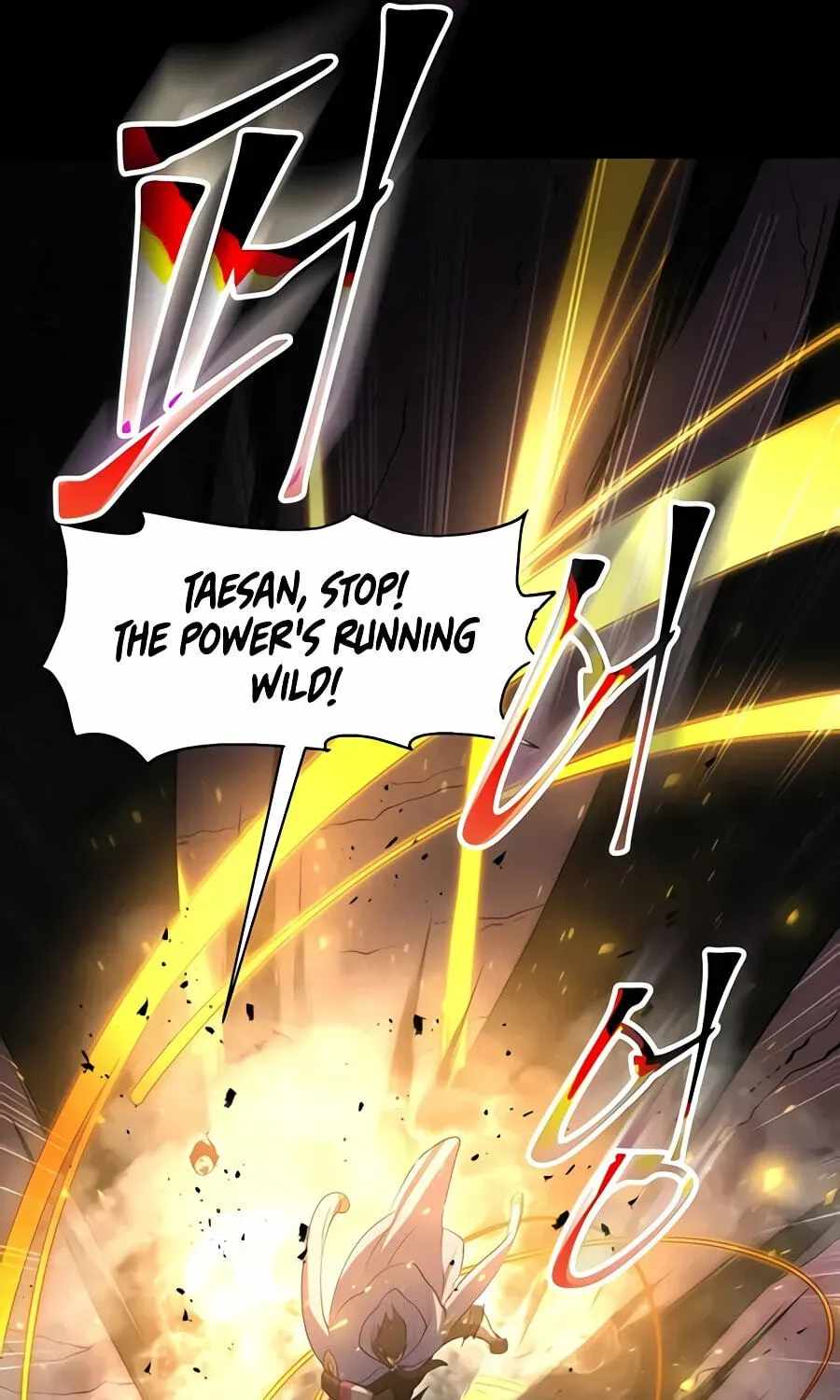 Leveling Up With Skills Chapter 156-eng-li - Page 174