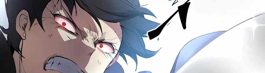 Leveling Up With Skills Chapter 156-eng-li - Page 191