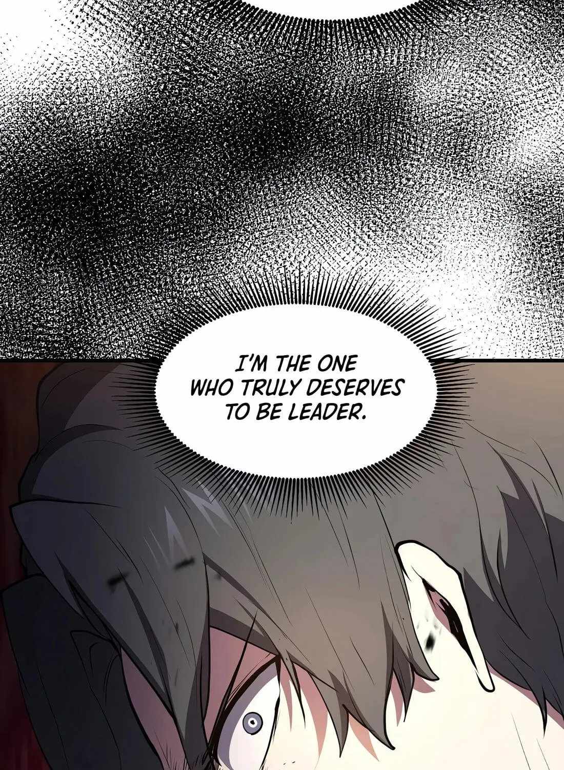Leveling Up With Skills Chapter 155-eng-li - Page 24