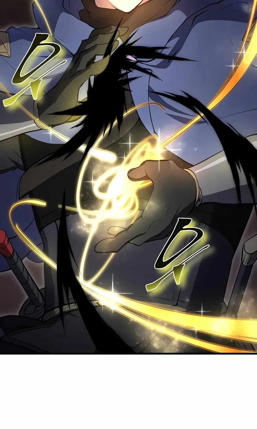 Leveling Up With Skills Chapter 156-eng-li - Page 156