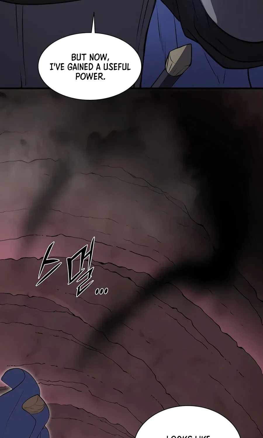 Leveling Up With Skills Chapter 156-eng-li - Page 146