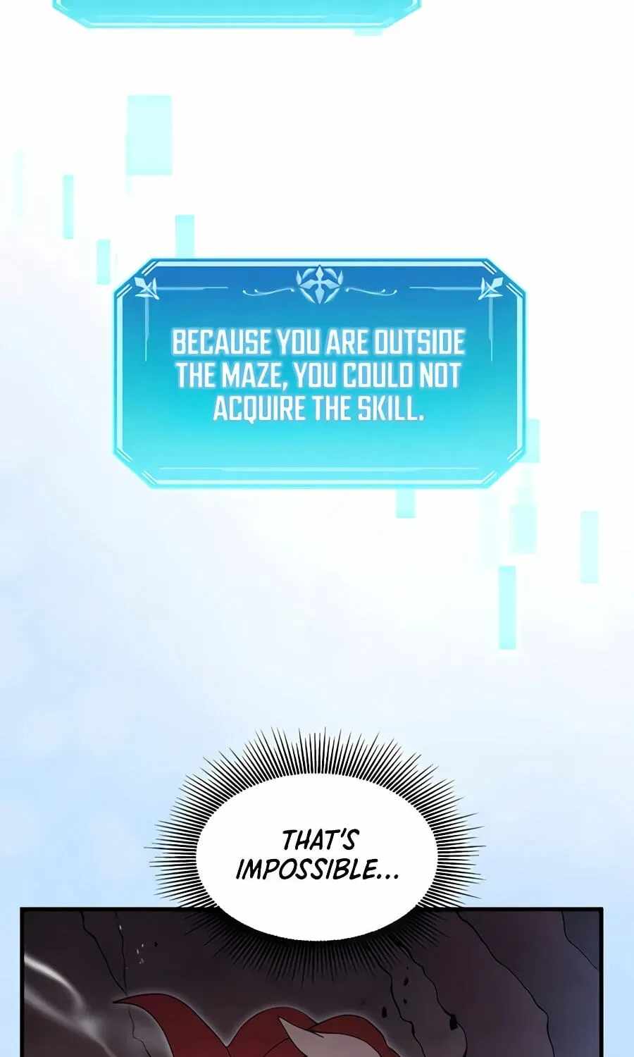 Leveling Up With Skills Chapter 156-eng-li - Page 210