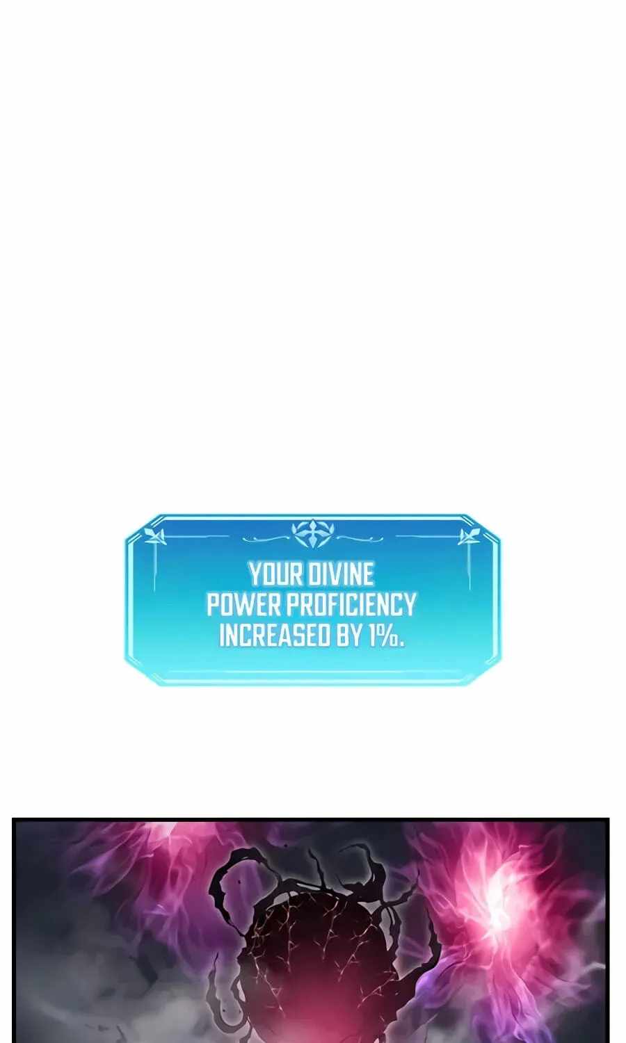 Leveling Up With Skills Chapter 156-eng-li - Page 134