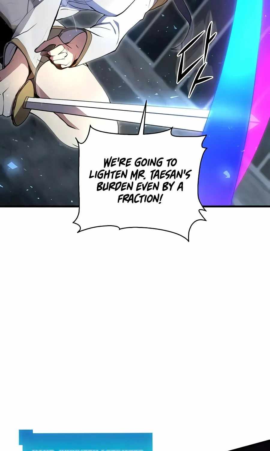 Leveling Up With Skills Chapter 156-eng-li - Page 98