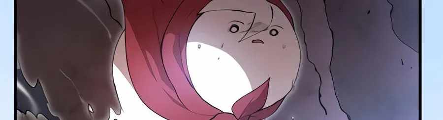 Leveling Up With Skills Chapter 156-eng-li - Page 211