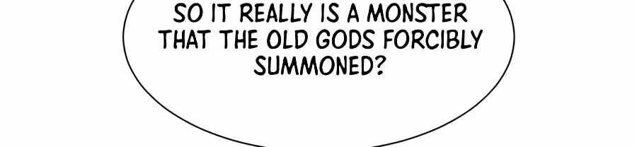 Leveling Up With Skills Chapter 156-eng-li - Page 35