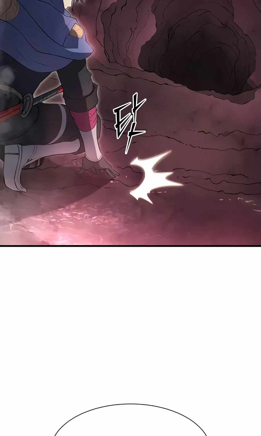 Leveling Up With Skills Chapter 156-eng-li - Page 34