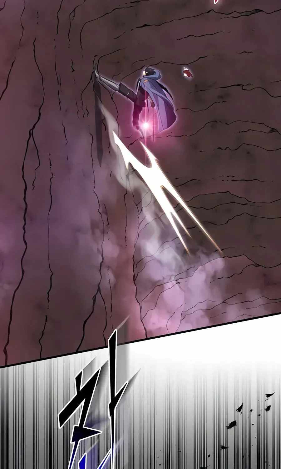 Leveling Up With Skills Chapter 156-eng-li - Page 50