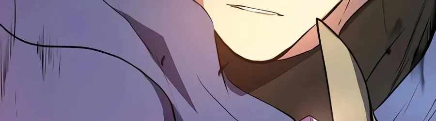 Leveling Up With Skills Chapter 156-eng-li - Page 55