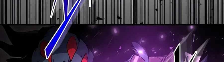 Leveling Up With Skills Chapter 156-eng-li - Page 51