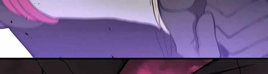 Leveling Up With Skills Chapter 156-eng-li - Page 25