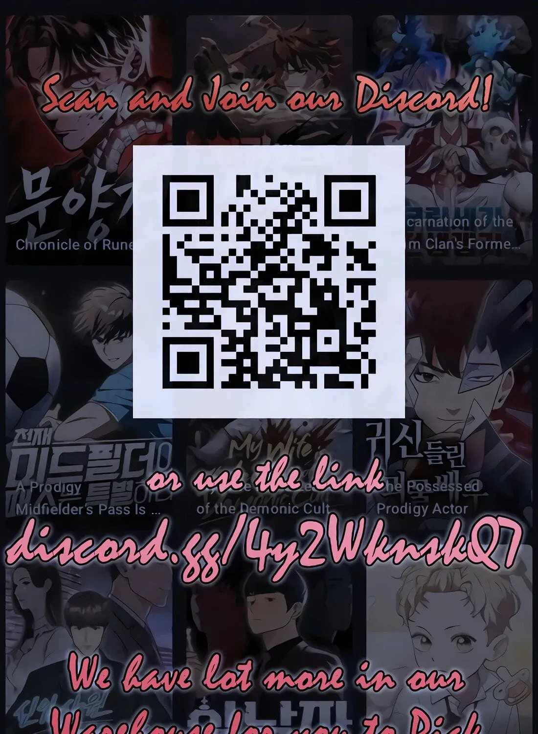 Leveling Up With Skills Chapter 155-eng-li - Page 0