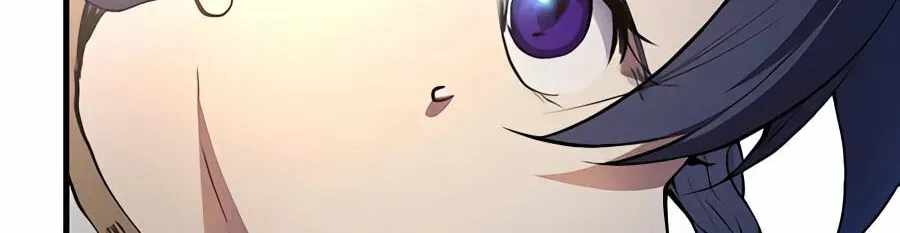 Leveling Up With Skills Chapter 156-eng-li - Page 107