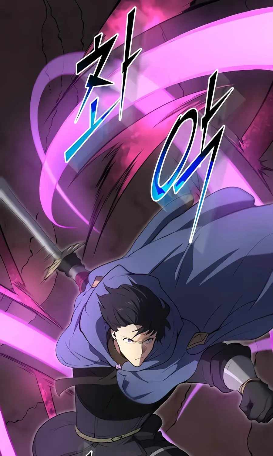Leveling Up With Skills Chapter 156-eng-li - Page 26