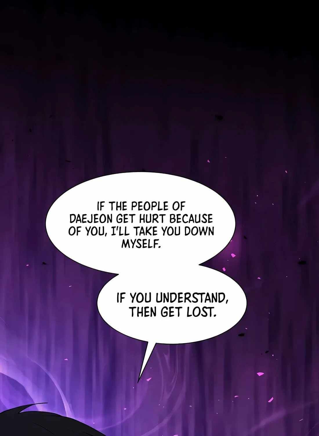 Leveling Up With Skills Chapter 155-eng-li - Page 14