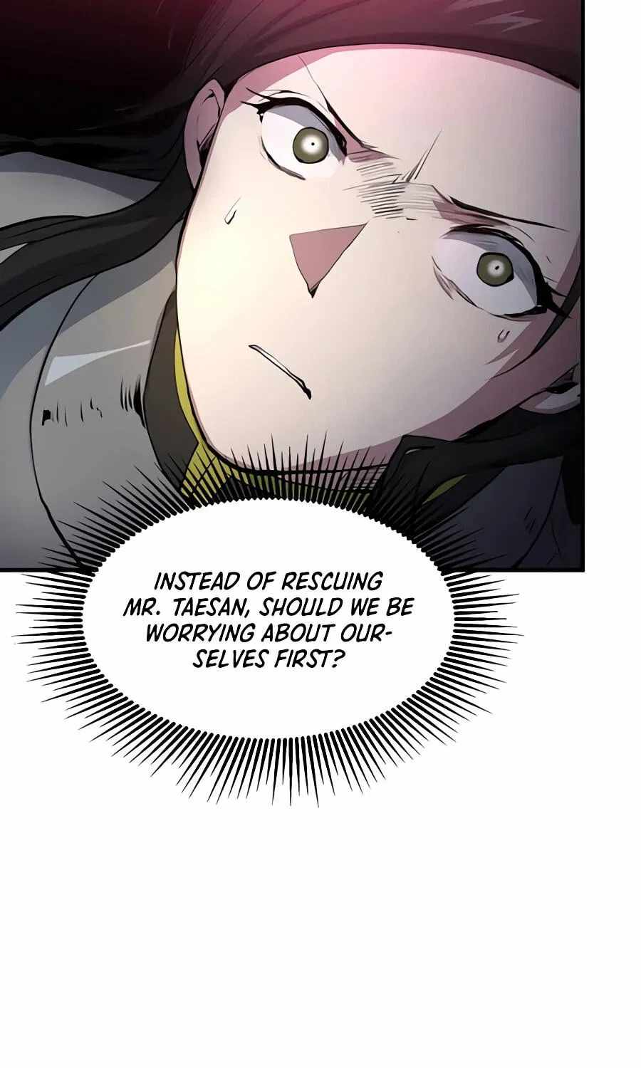 Leveling Up With Skills Chapter 156-eng-li - Page 78