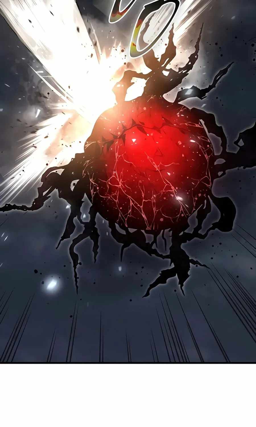 Leveling Up With Skills Chapter 156-eng-li - Page 202