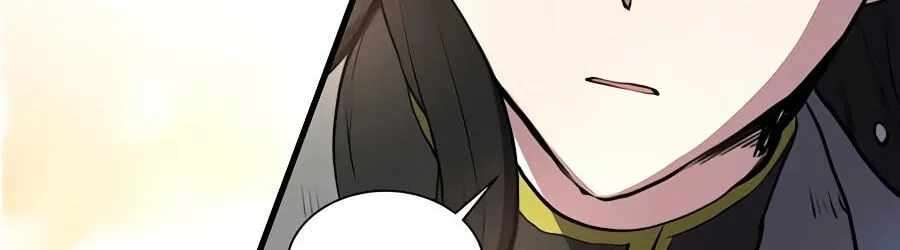 Leveling Up With Skills Chapter 156-eng-li - Page 131