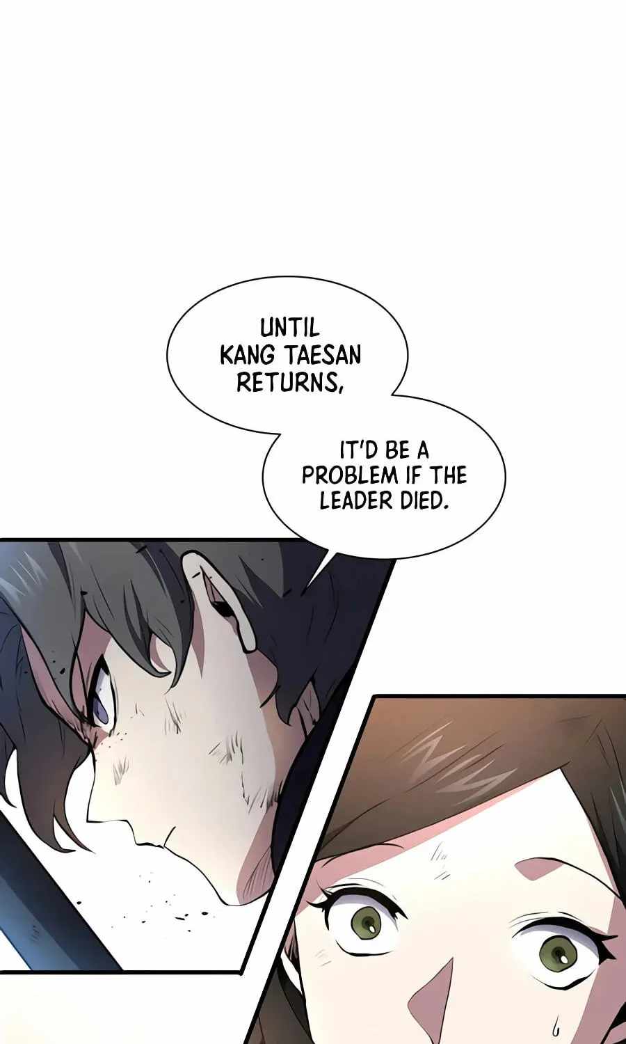 Leveling Up With Skills Chapter 156-eng-li - Page 130