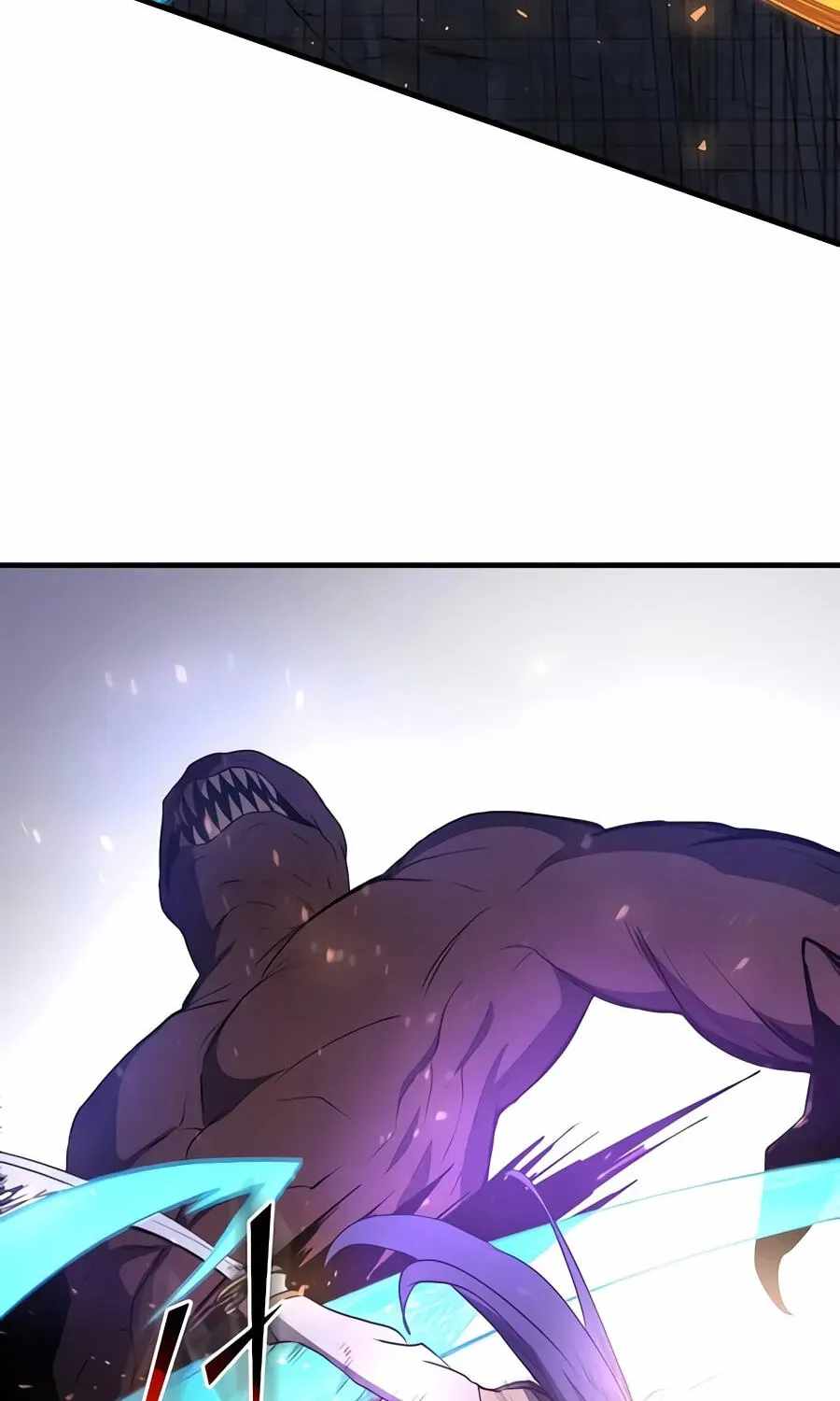 Leveling Up With Skills Chapter 156-eng-li - Page 104