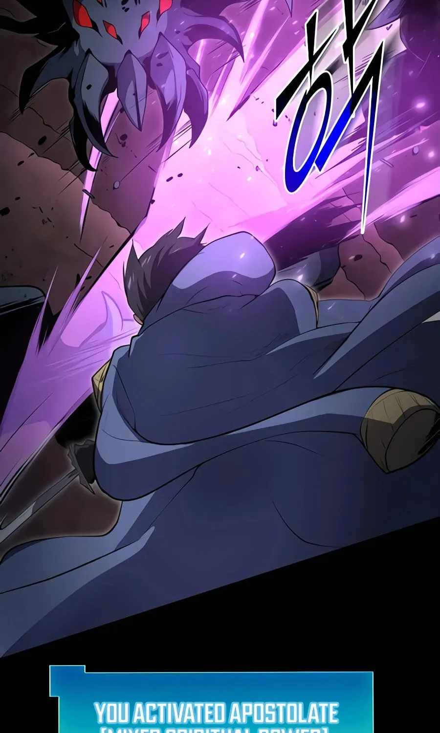 Leveling Up With Skills Chapter 156-eng-li - Page 52
