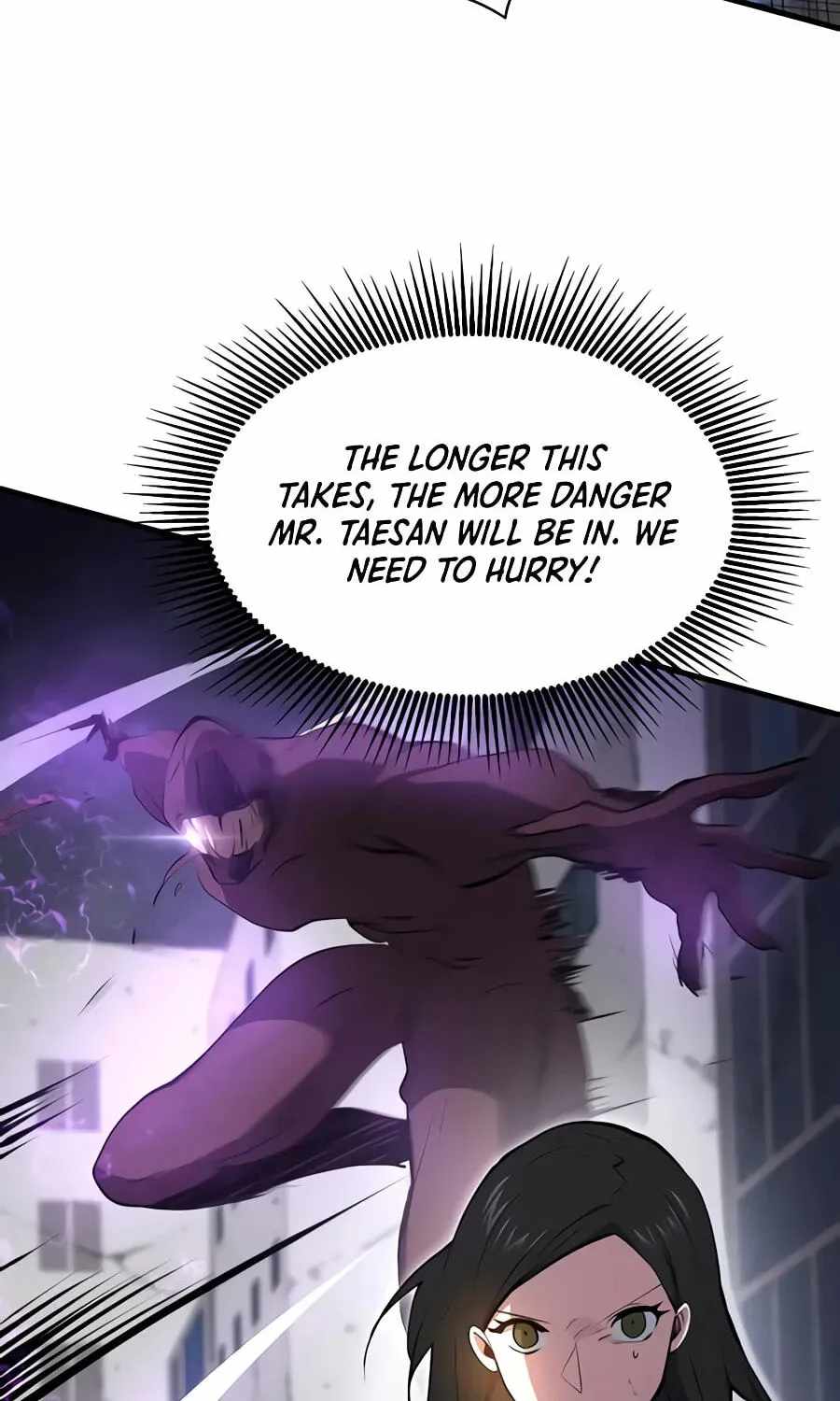 Leveling Up With Skills Chapter 156-eng-li - Page 122