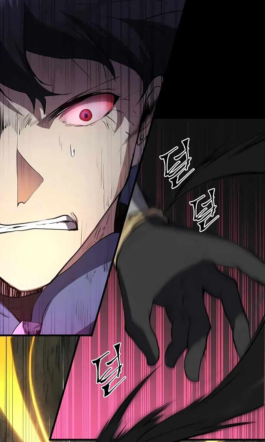 Leveling Up With Skills Chapter 156-eng-li - Page 178
