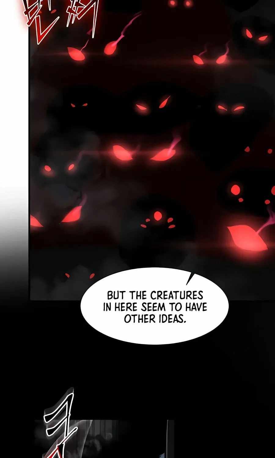 Leveling Up With Skills Chapter 156-eng-li - Page 38