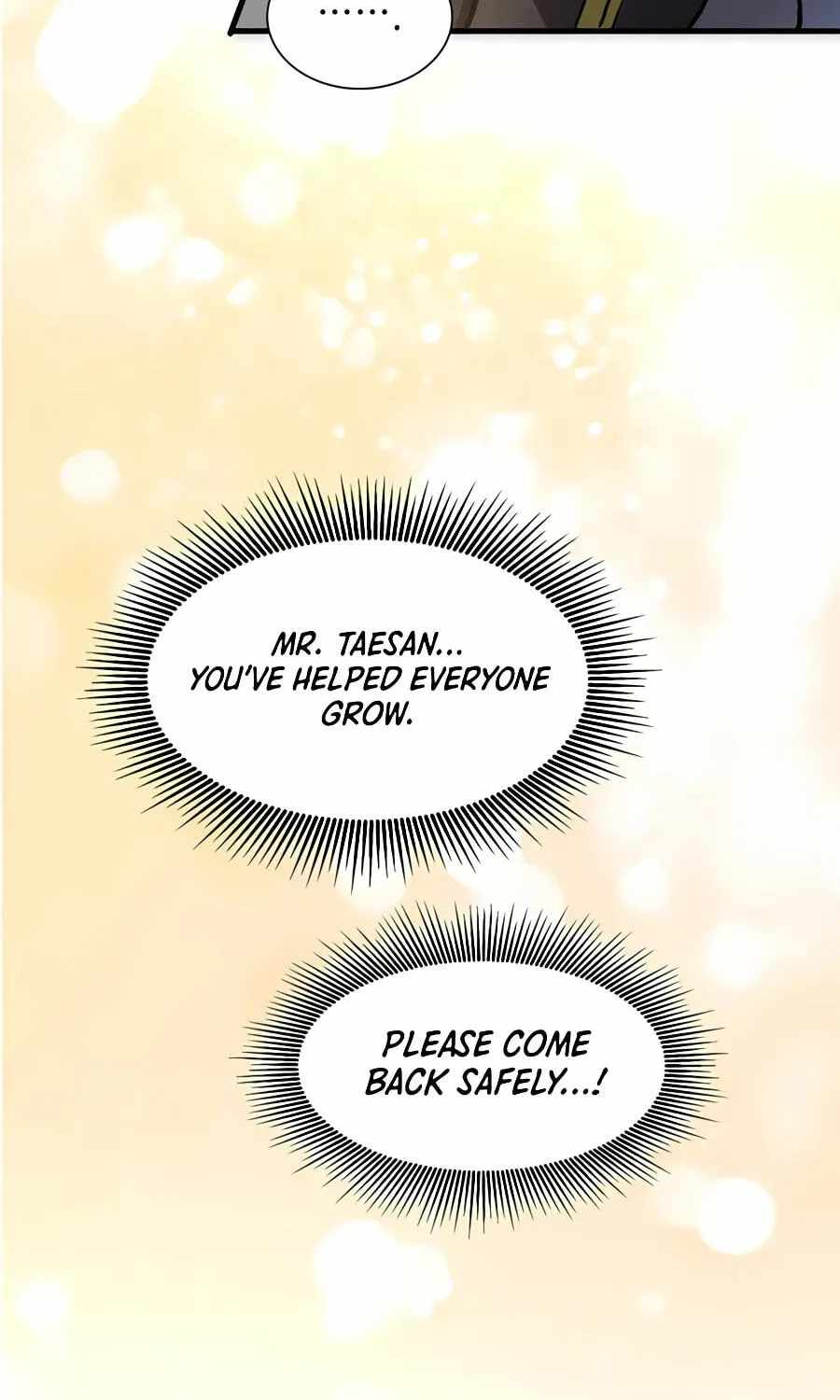 Leveling Up With Skills Chapter 156-eng-li - Page 132
