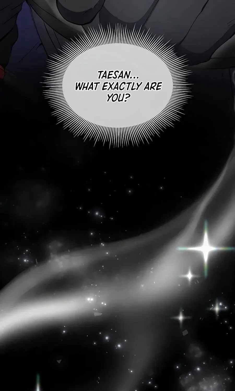 Leveling Up With Skills Chapter 156-eng-li - Page 216