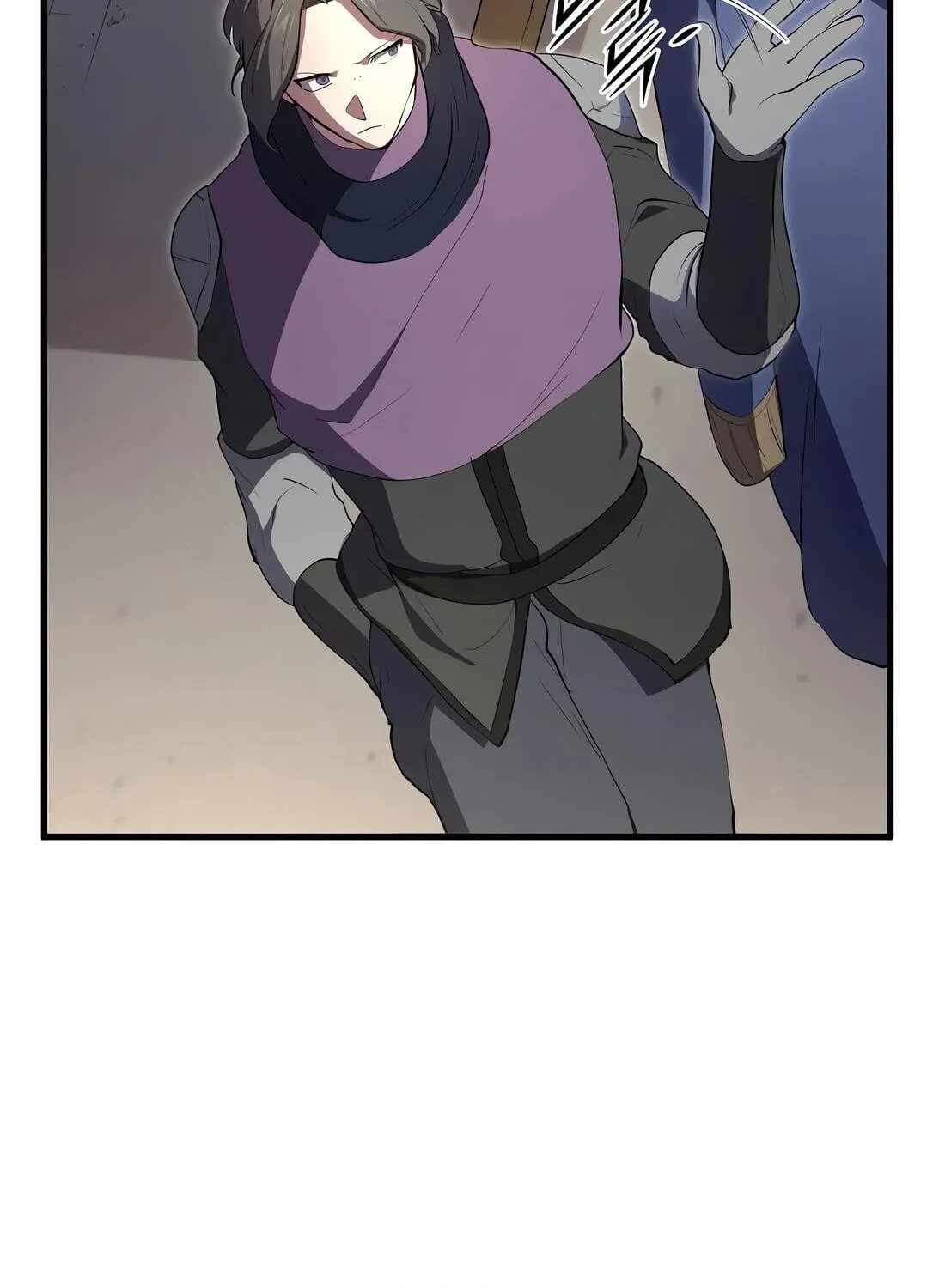 Leveling Up With Skills Chapter 155-eng-li - Page 20