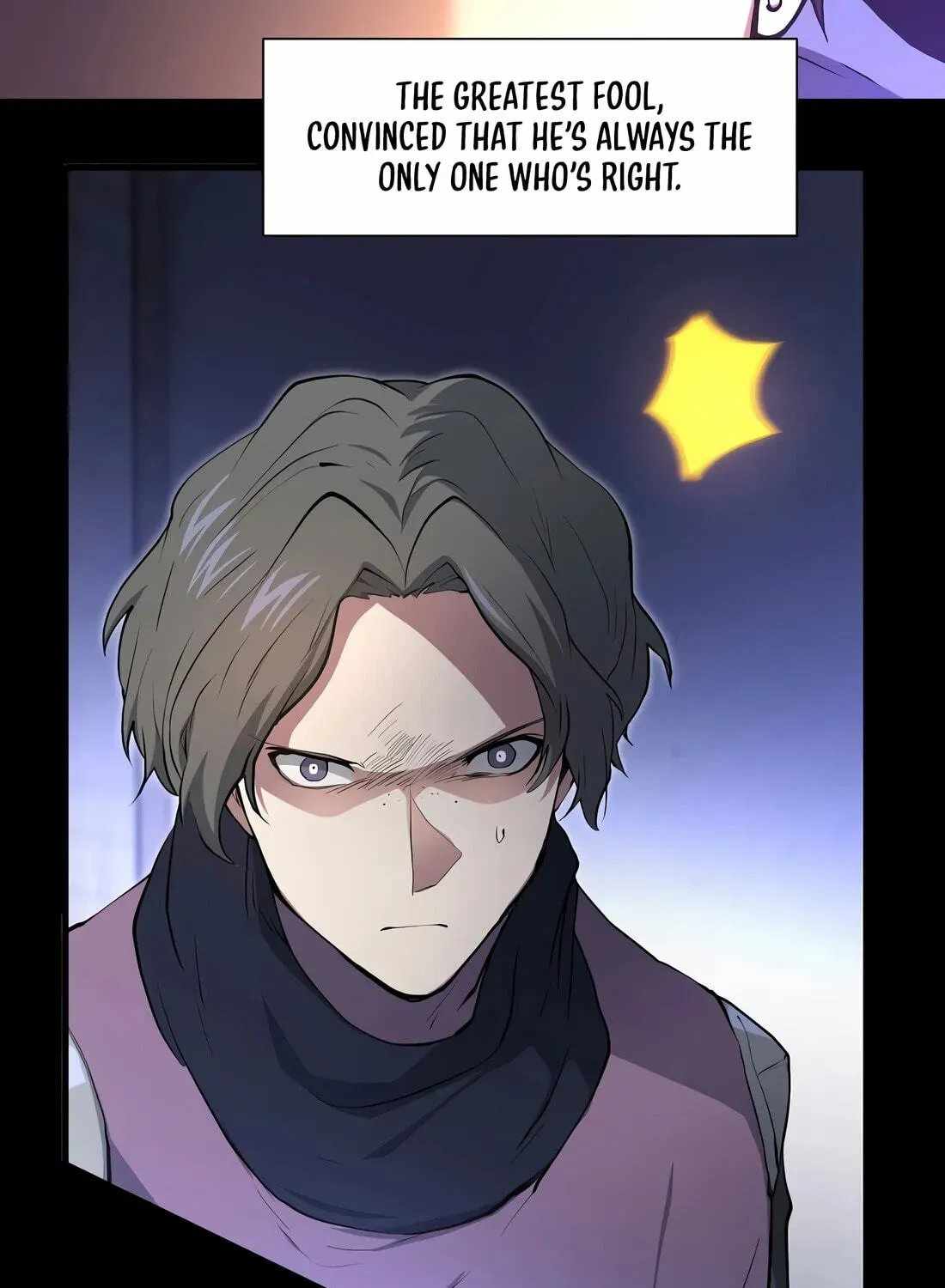 Leveling Up With Skills Chapter 155-eng-li - Page 12