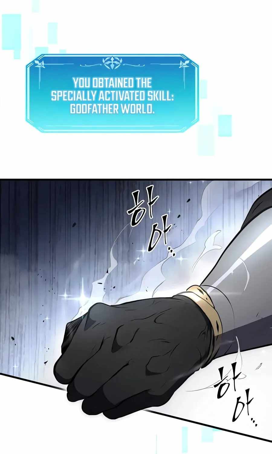 Leveling Up With Skills Chapter 156-eng-li - Page 208
