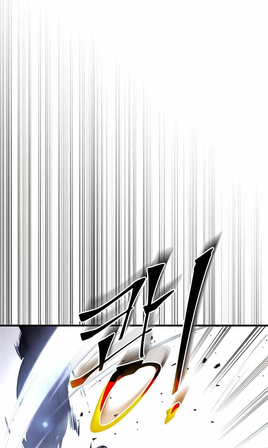 Leveling Up With Skills Chapter 156-eng-li - Page 126