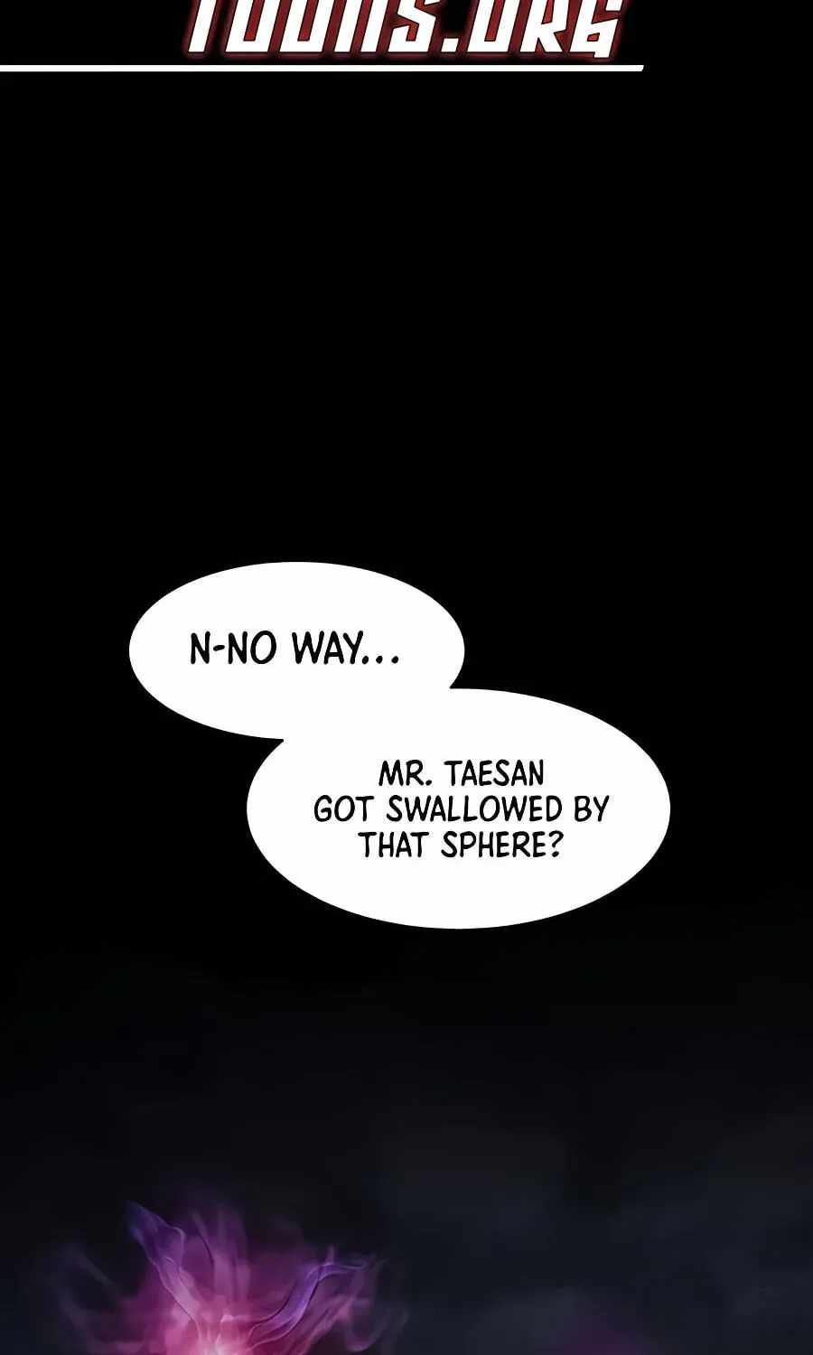 Leveling Up With Skills Chapter 156-eng-li - Page 4