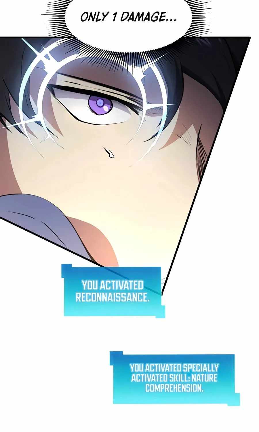 Leveling Up With Skills Chapter 156-eng-li - Page 30