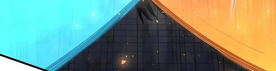 Leveling Up With Skills Chapter 156-eng-li - Page 103