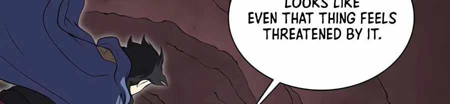Leveling Up With Skills Chapter 156-eng-li - Page 147