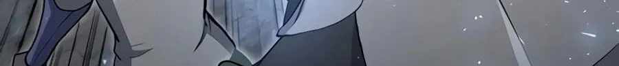 Leveling Up With Skills Chapter 156-eng-li - Page 81