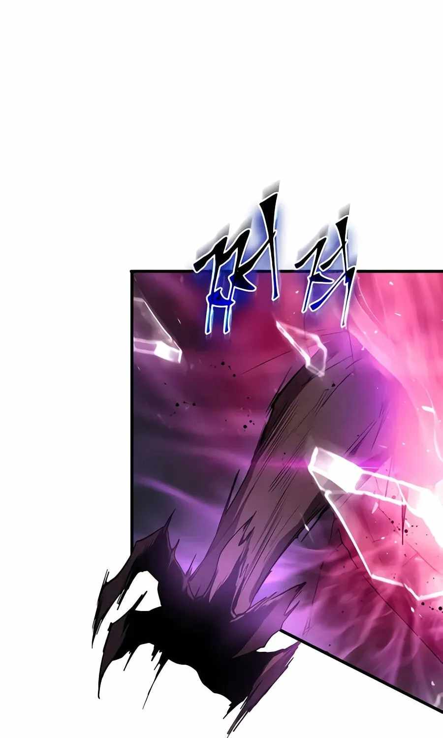 Leveling Up With Skills Chapter 156-eng-li - Page 72