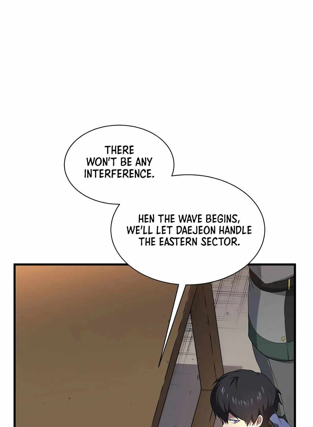 Leveling Up With Skills Chapter 155-eng-li - Page 18