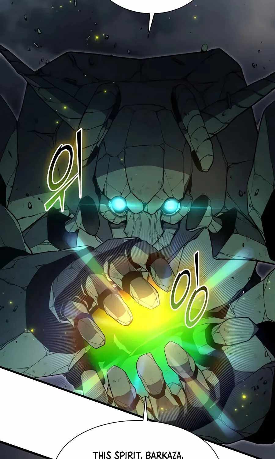 Leveling Up With Skills Chapter 156-eng-li - Page 86