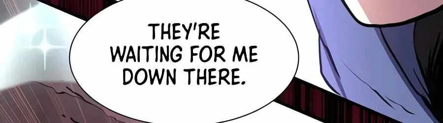 Leveling Up With Skills Chapter 156-eng-li - Page 197