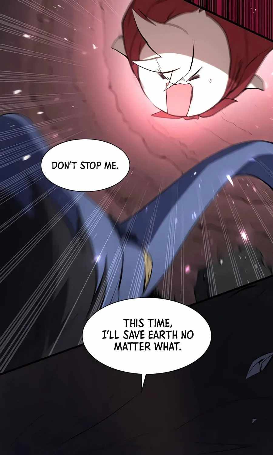 Leveling Up With Skills Chapter 156-eng-li - Page 194