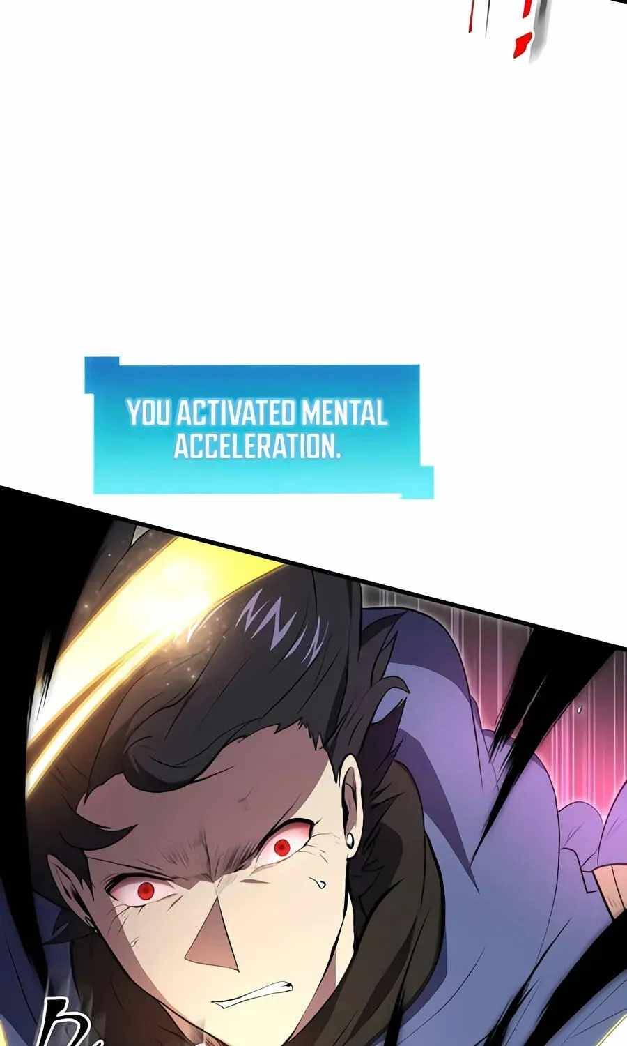 Leveling Up With Skills Chapter 156-eng-li - Page 168