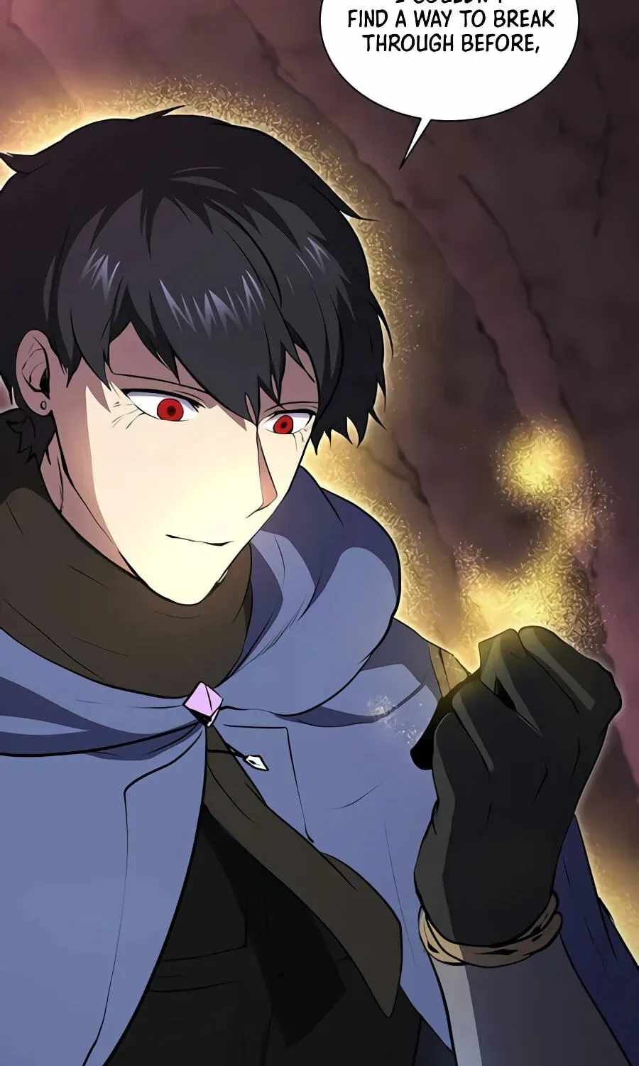 Leveling Up With Skills Chapter 156-eng-li - Page 144