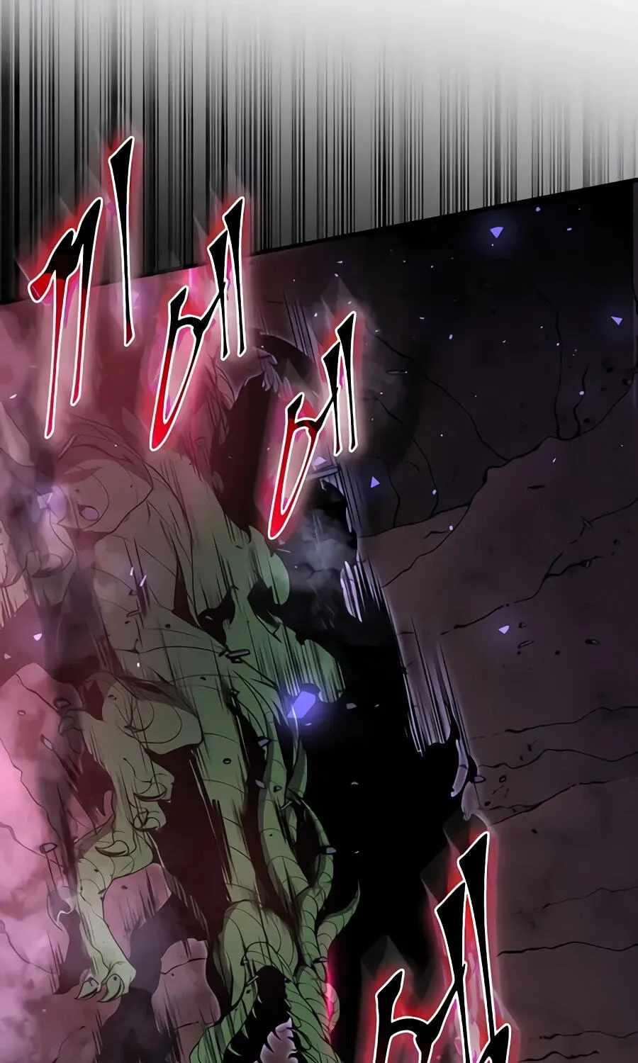 Leveling Up With Skills Chapter 156-eng-li - Page 48